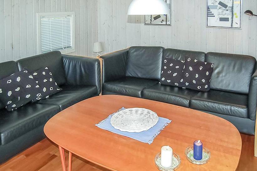 Foto von Ferienhaus VL65 in Hejlsminde - Südjütland
