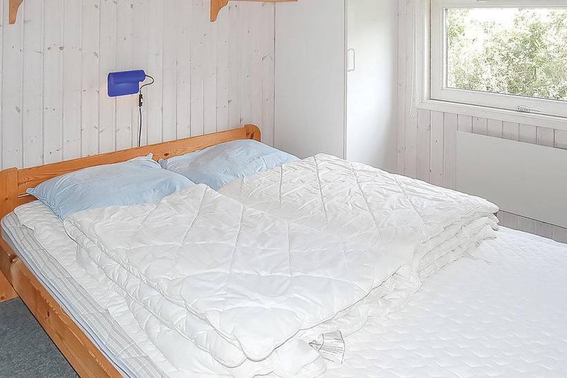 Foto von Ferienhaus VL65 in Hejlsminde - Südjütland