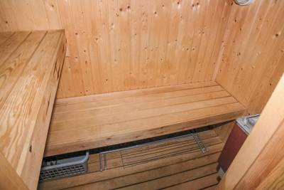 Vorschaubild von Ferienhaus VL65 in Hejlsminde - Südjütland