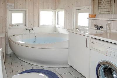 Vorschaubild von Ferienhaus VL65 in Hejlsminde - Südjütland