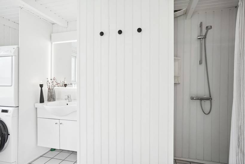 Foto von Ferienhaus VL66 in Lønstrup - Nordjütland