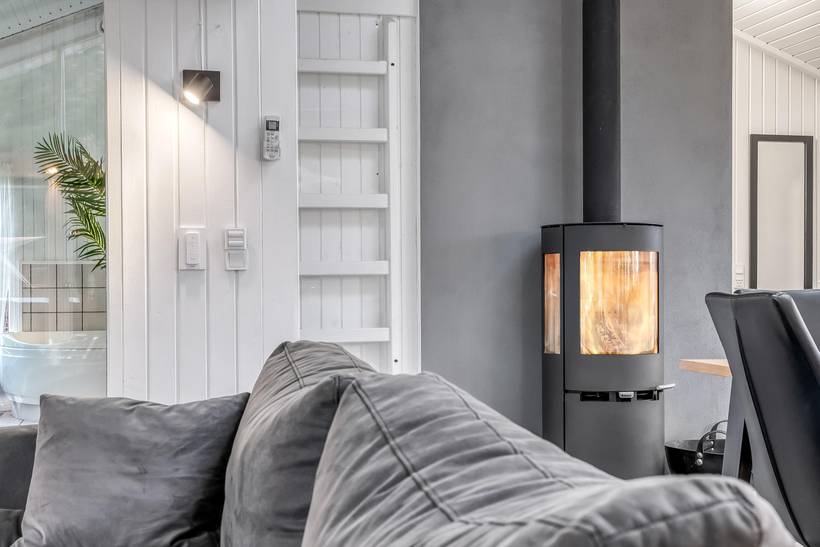 Foto von Ferienhaus VL66 in Lønstrup - Nordjütland
