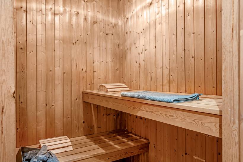 Foto von Ferienhaus VL70 in Vrist - Vejlby Klit - Westjütland