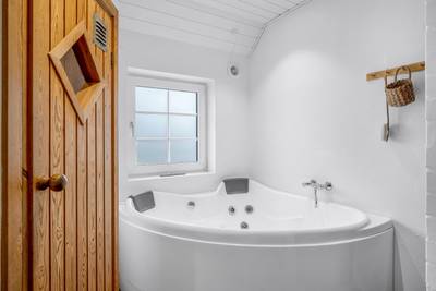 Vorschaubild von Ferienhaus VL70 in Vrist - Vejlby Klit - Westjütland