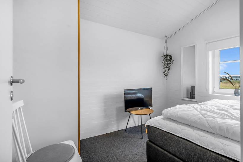 Foto von Ferienhaus VL70 in Vrist - Vejlby Klit - Westjütland