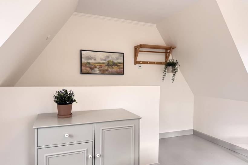 Foto von Ferienhaus VL73 in Tversted - Nordjütland