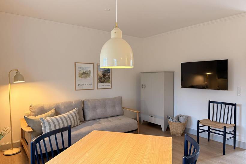 Foto von Ferienhaus VL73 in Tversted - Nordjütland