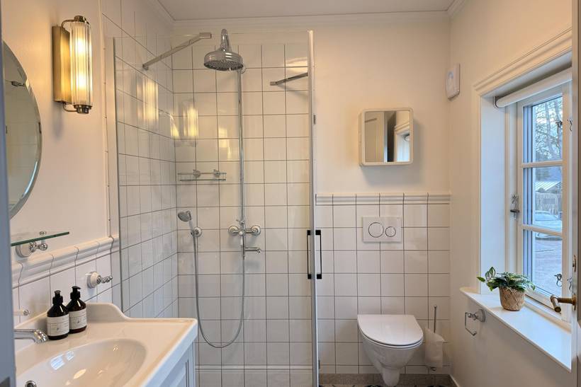 Foto von Ferienhaus VL73 in Tversted - Nordjütland