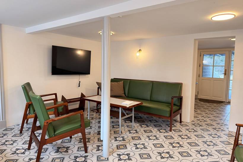 Foto von Ferienhaus VL73 in Tversted - Nordjütland