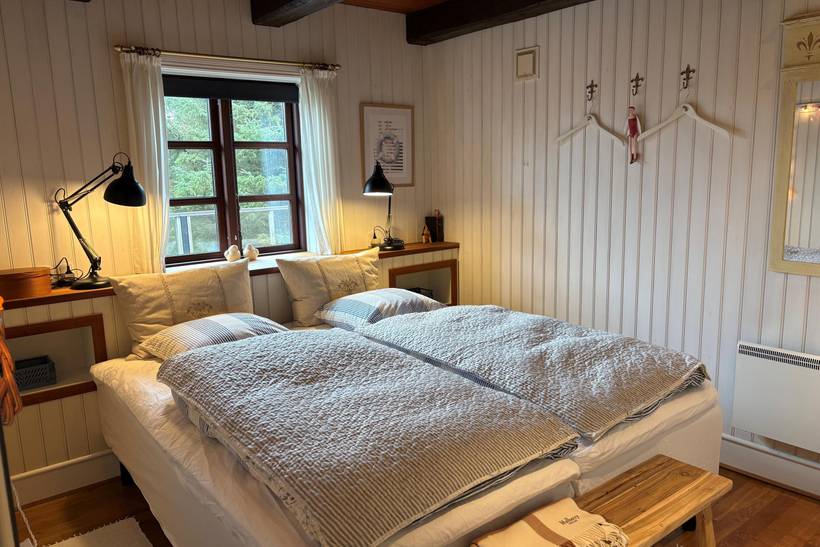 Foto von Ferienhaus VL76 in Vejers Strand - Westjütland