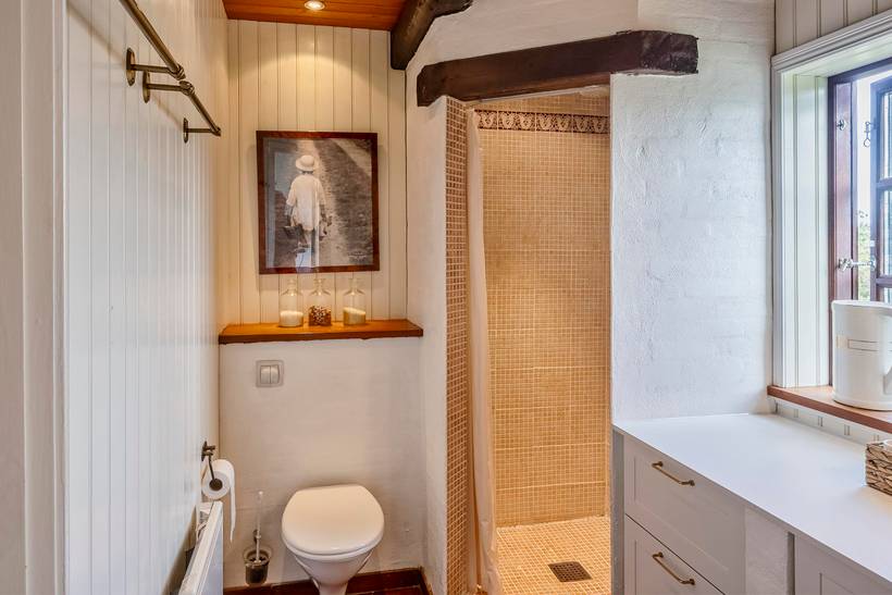 Foto von Ferienhaus VL76 in Vejers Strand - Westjütland