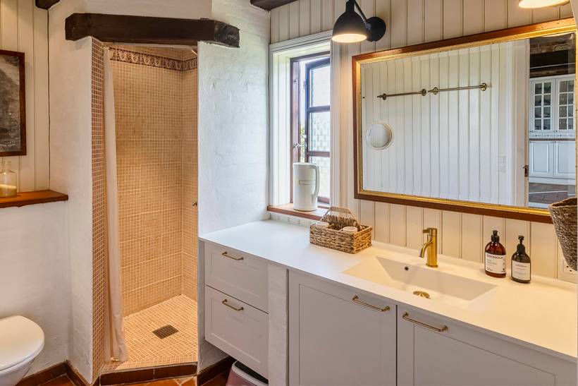 Foto von Ferienhaus VL76 in Vejers Strand - Westjütland