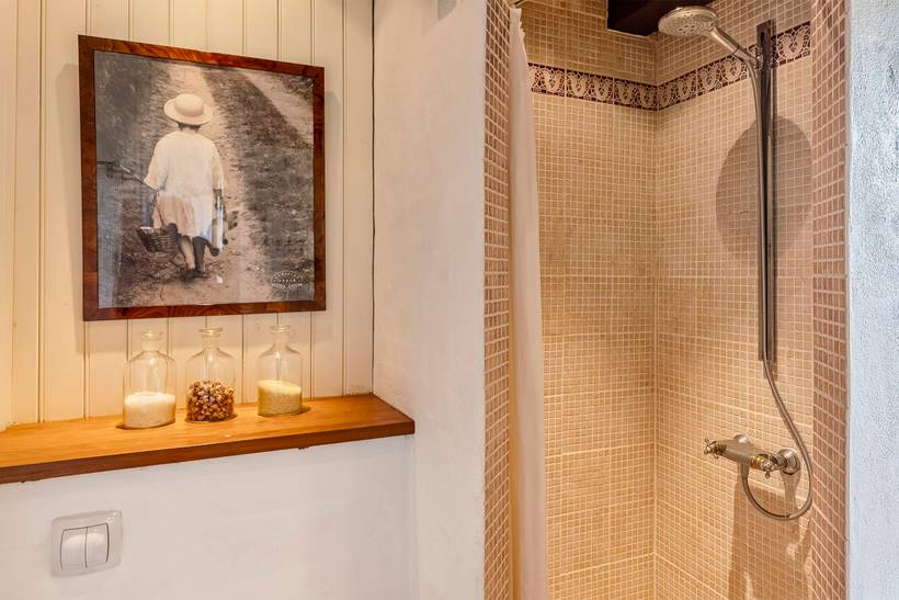 Foto von Ferienhaus VL76 in Vejers Strand - Westjütland