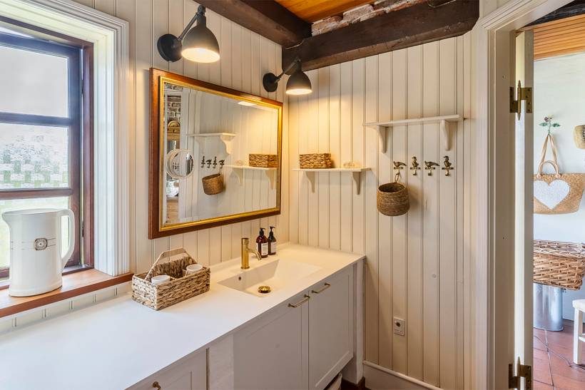 Foto von Ferienhaus VL76 in Vejers Strand - Westjütland