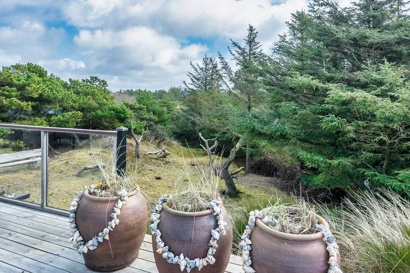Foto von Ferienhaus VL76 in Vejers Strand - Westjütland