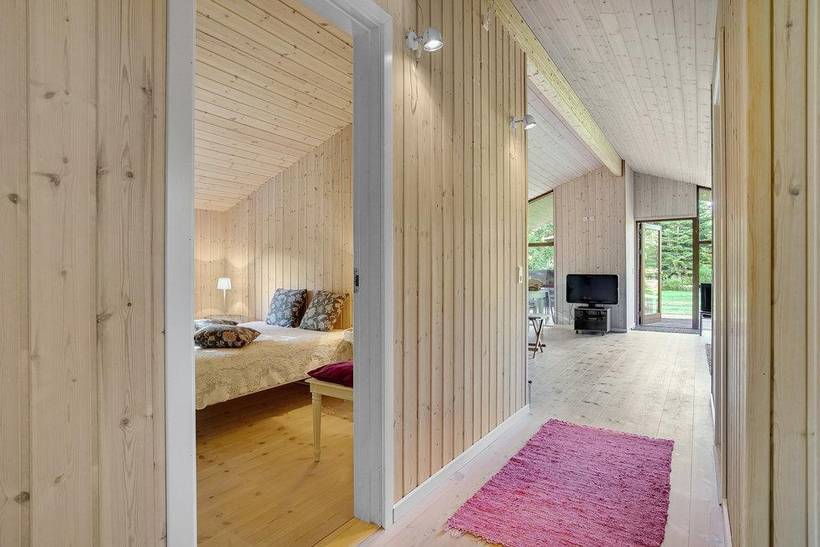 Foto von Ferienhaus VL78 in Marielyst - Falster