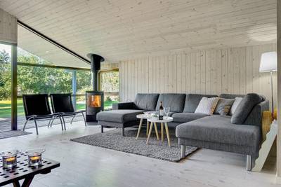 Vorschaubild von Ferienhaus VL78 in Marielyst - Falster