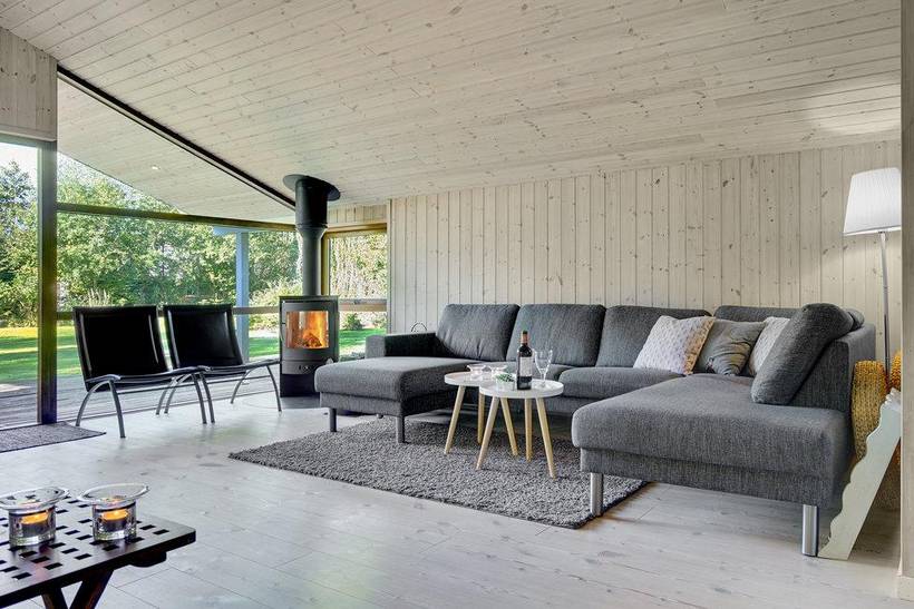 Foto von Ferienhaus VL78 in Marielyst - Falster
