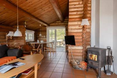 Vorschaubild von Ferienhaus VL81 in Nordby - Samsø