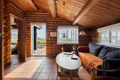 Vorschaubild von Ferienhaus VL81 in Nordby - Samsø