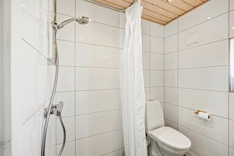 Foto von Ferienhaus VL83 in Blåvand - Westjütland
