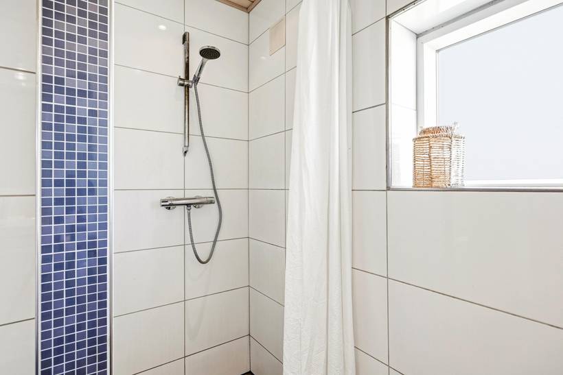 Foto von Ferienhaus VL83 in Blåvand - Westjütland