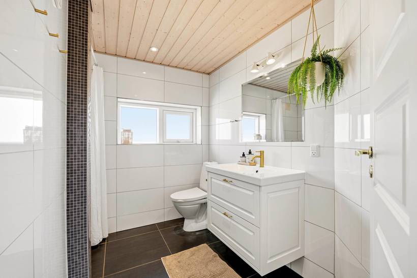 Foto von Ferienhaus VL83 in Blåvand - Westjütland