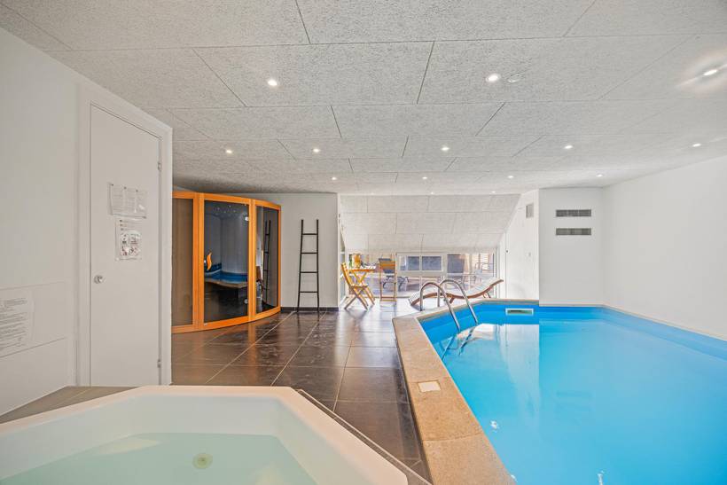 Foto von Ferienhaus VL83 in Blåvand - Westjütland