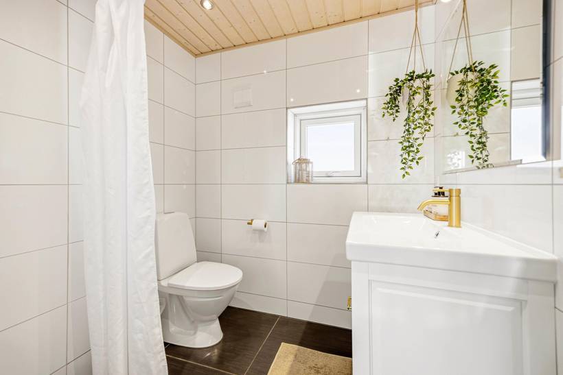 Foto von Ferienhaus VL83 in Blåvand - Westjütland