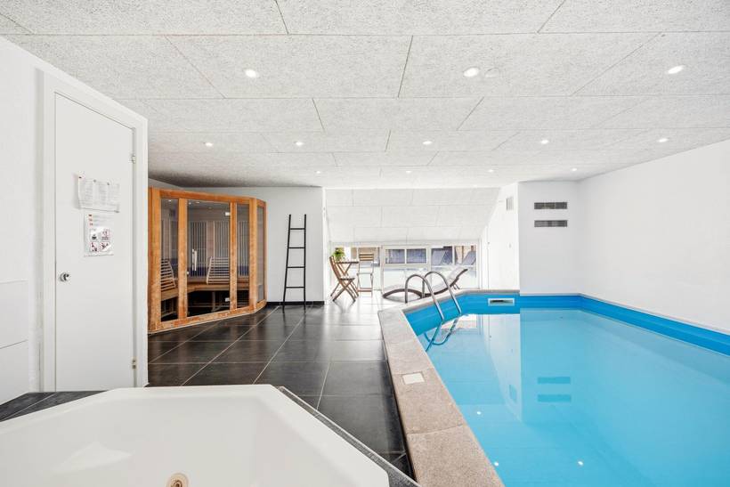 Foto von Ferienhaus VL83 in Blåvand - Westjütland