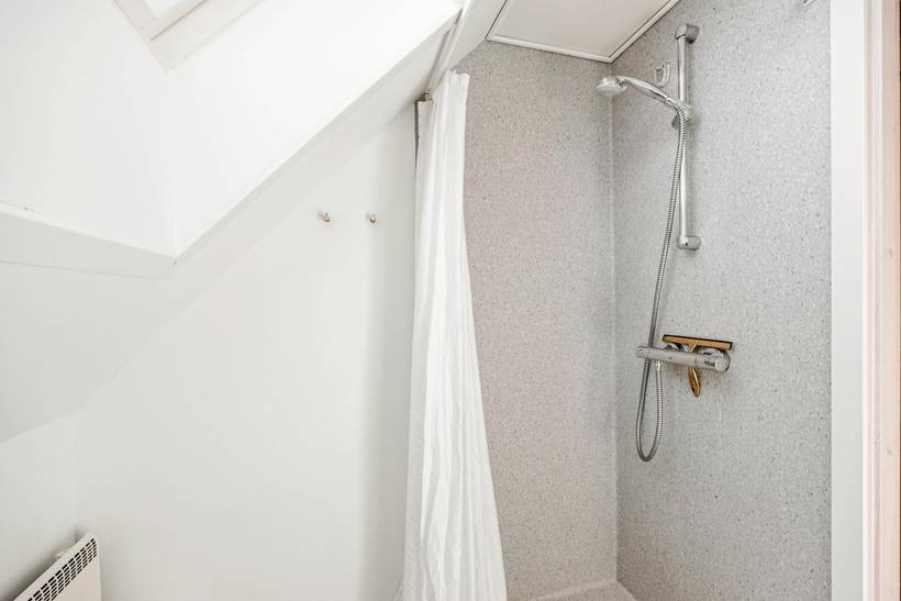 Foto von Ferienhaus VL83 in Blåvand - Westjütland