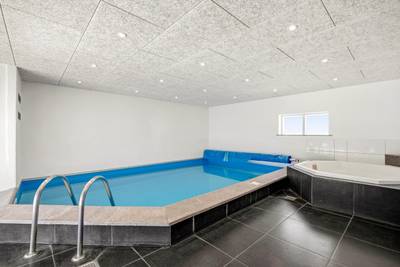 Vorschaubild von Ferienhaus VL83 in Blåvand - Westjütland