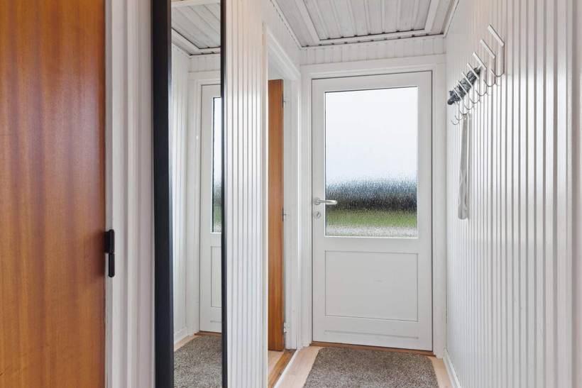 Foto von Ferienhaus VL86 in Løkken - Nordjütland