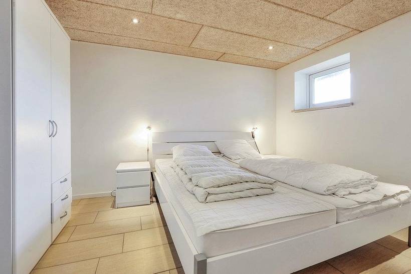 Foto von Ferienhaus VL92 in Blokhus - Nordjütland