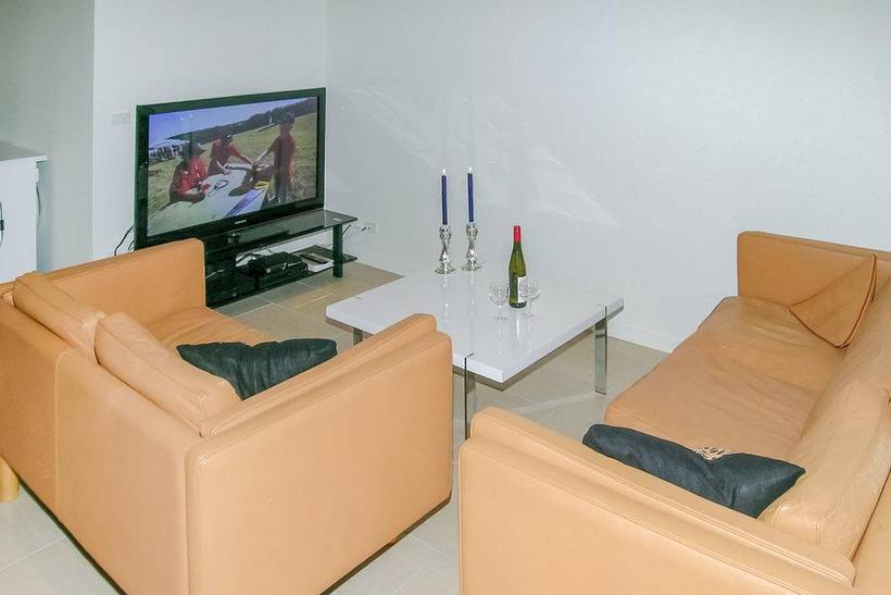 Foto von Ferienhaus VL92 in Blokhus - Nordjütland