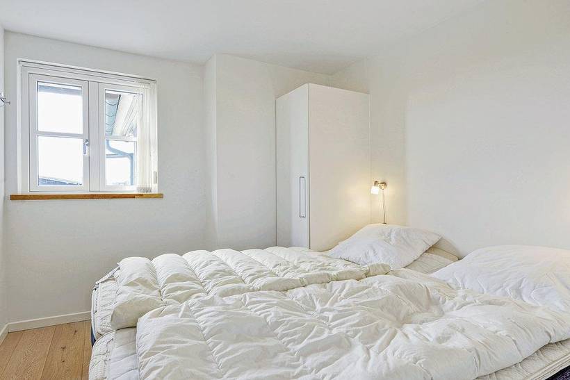 Foto von Ferienhaus VL92 in Blokhus - Nordjütland