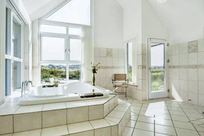 Vorschaubild von Ferienhaus VL92 in Blokhus - Nordjütland