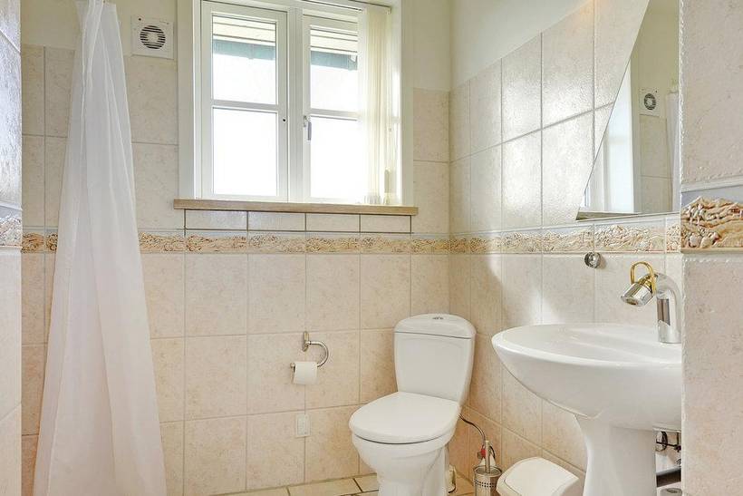 Foto von Ferienhaus VL92 in Blokhus - Nordjütland