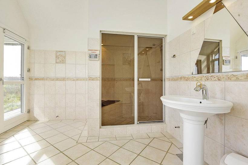 Foto von Ferienhaus VL92 in Blokhus - Nordjütland
