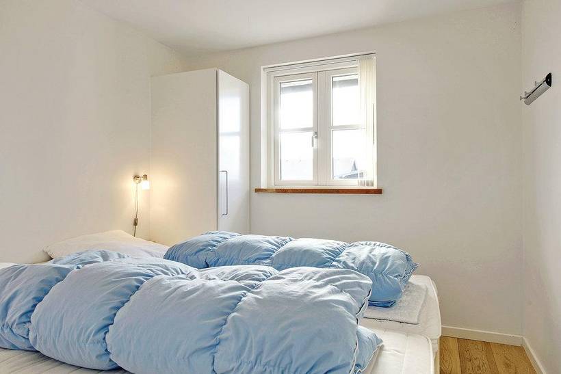 Foto von Ferienhaus VL92 in Blokhus - Nordjütland