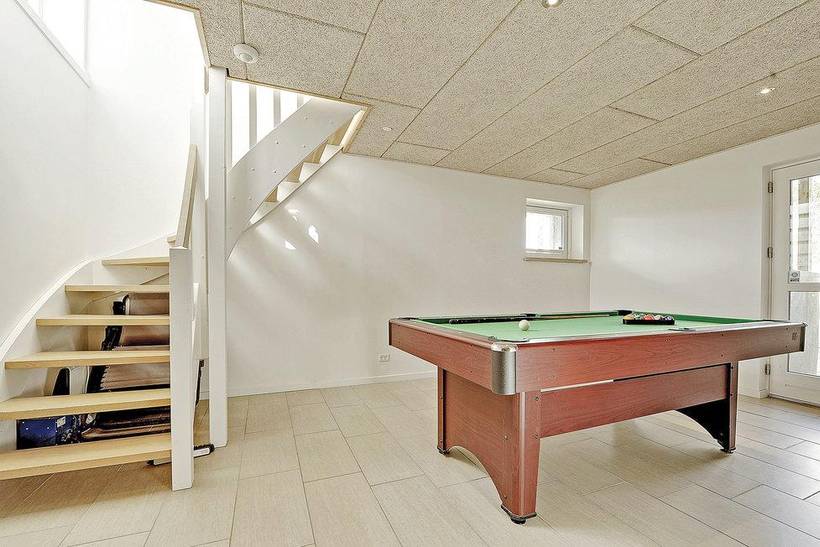 Foto von Ferienhaus VL92 in Blokhus - Nordjütland