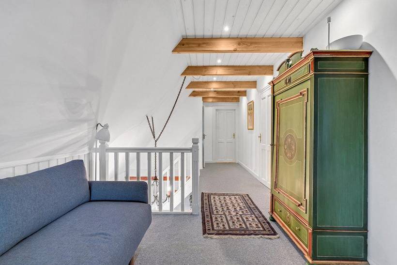 Foto von Ferienhaus VL94 auf Bagenkop - Langeland