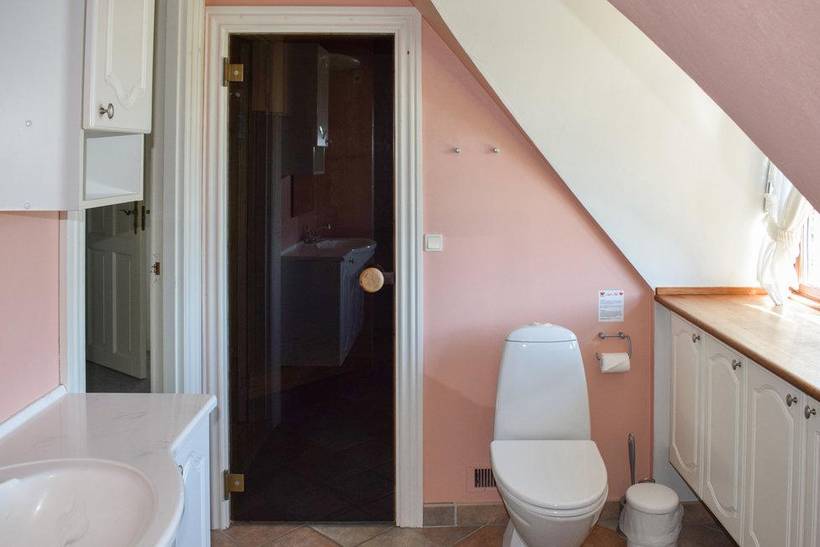 Foto von Ferienhaus VL94 auf Bagenkop - Langeland