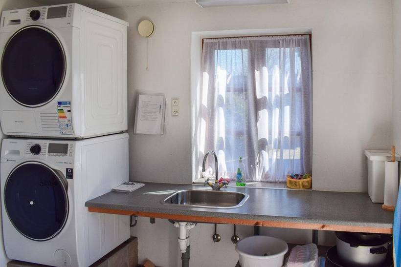 Foto von Ferienhaus VL94 auf Bagenkop - Langeland