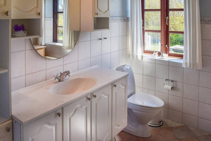 Foto von Ferienhaus VL94 auf Bagenkop - Langeland
