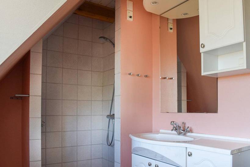 Foto von Ferienhaus VL94 auf Bagenkop - Langeland