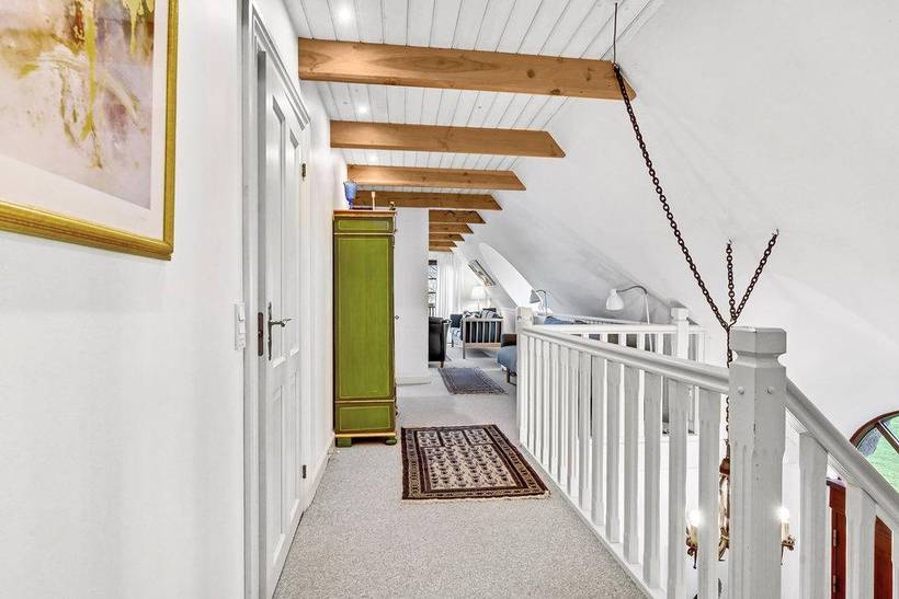 Foto von Ferienhaus VL94 auf Bagenkop - Langeland