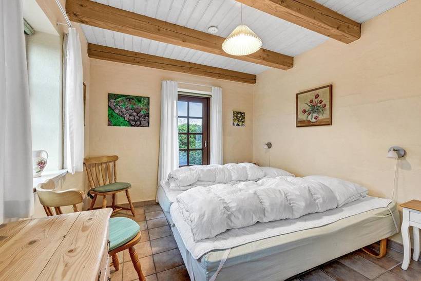 Foto von Ferienhaus VL94 auf Bagenkop - Langeland