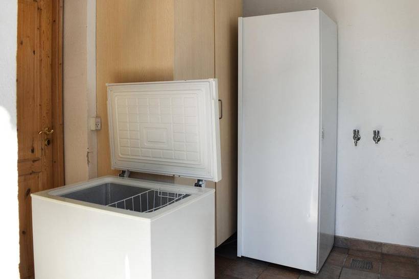 Foto von Ferienhaus VL94 auf Bagenkop - Langeland