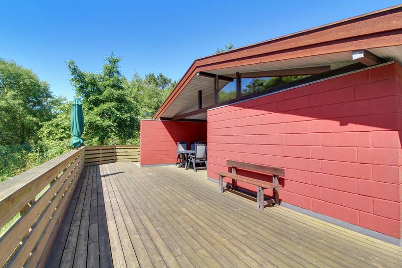Foto von Ferienhaus VL96 in Blåvand - Westjütland